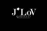 J lov logo