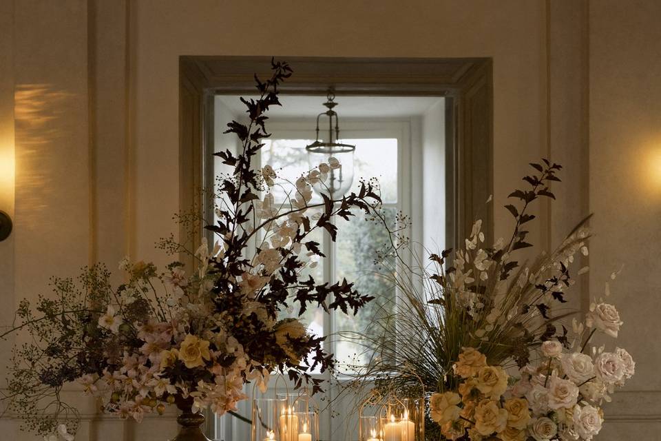 Villa Aurelia