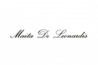 Logo MaitaDL