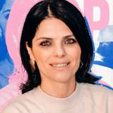 GIUSI C.