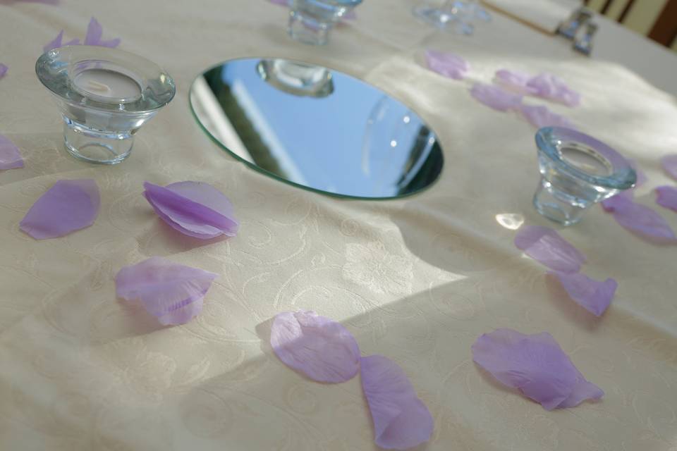 Ristorante Il Gabbiano