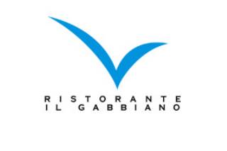 Ristorante Il Gabbiano