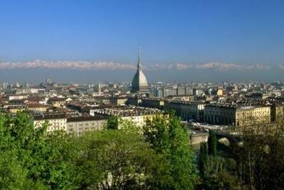 Torino