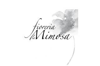 Fioreria La Mimosa