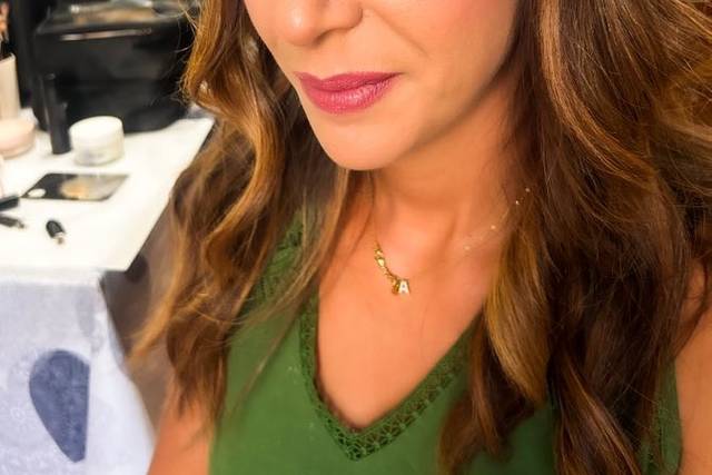 Rosanna Gurrera