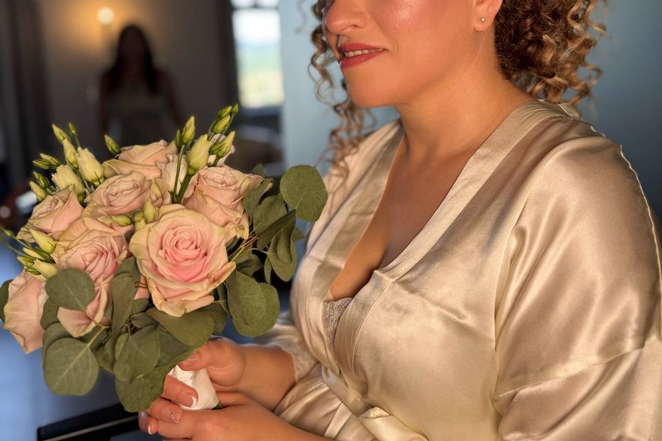 Giusy