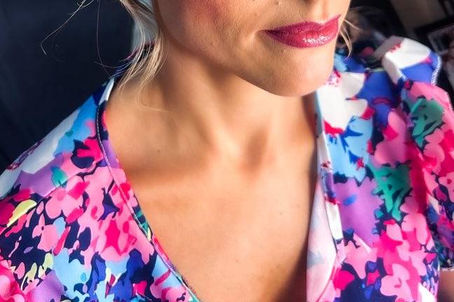 Rosanna Gurrera