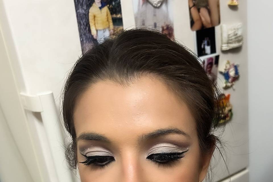 Rosanna Gurrera