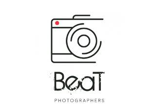 Beat Photographers logo