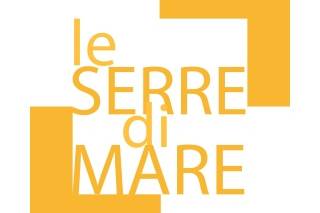 Le Serre di Mare