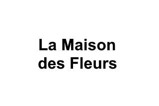 La Maison des Fleurs