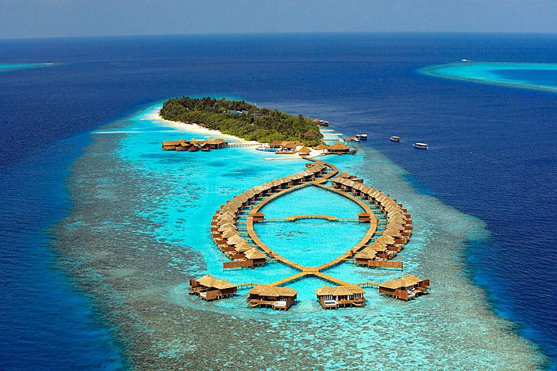 Maldive