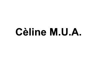 Cèline M.U.A.