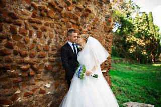 SvetLana Ceban Photographer