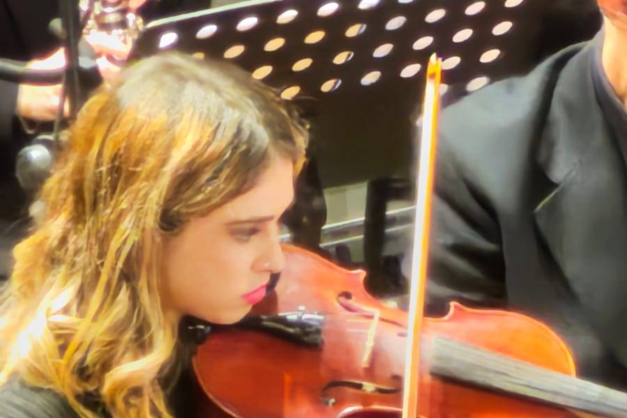 Concerto