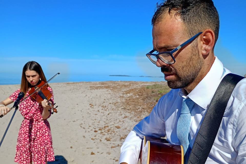 Eventi/matrimoni