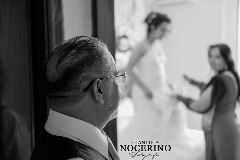 Emozioni