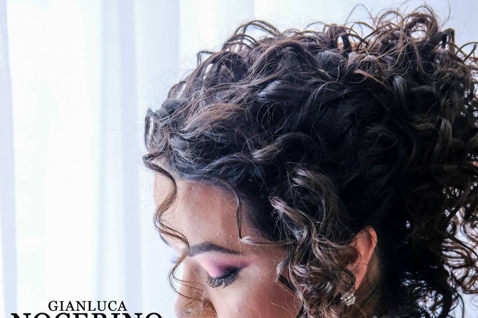 Preparazione