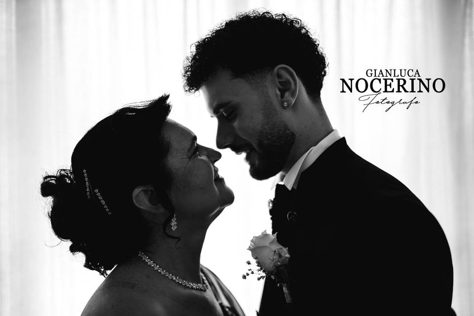 Emozioni