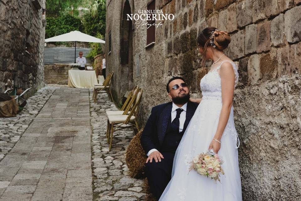 Sguardo
