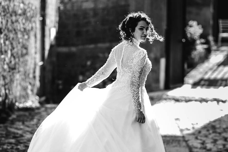 Sposa