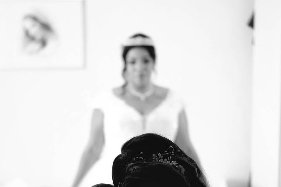 Emozioni