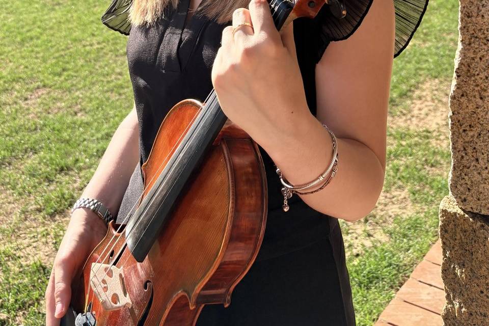 Concerto