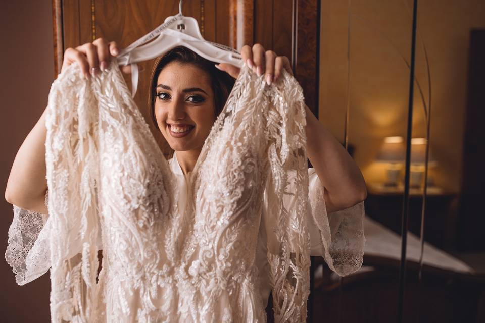 Fotografo cosenza