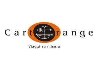 Cartorange - Consulenti per viaggiare