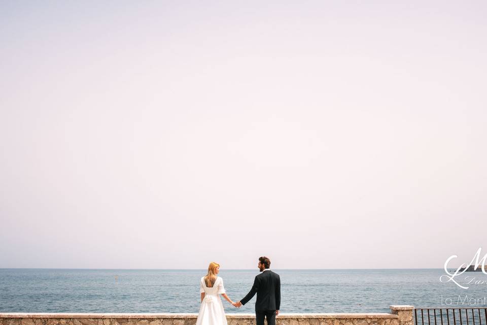 Fotografo-matrimonio-taormina