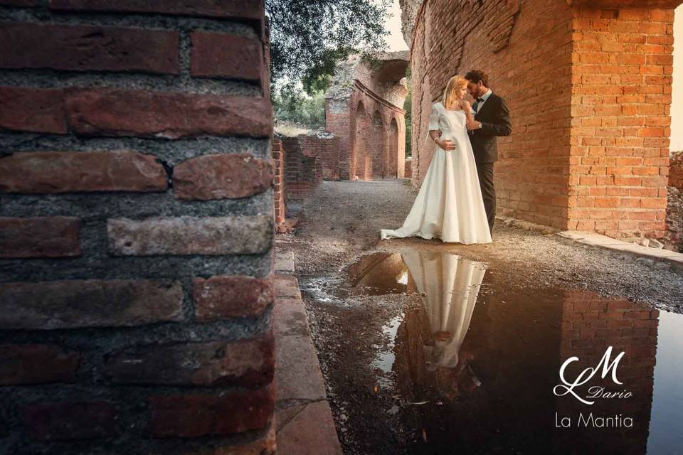 Fotografo-matrimonio-taormina