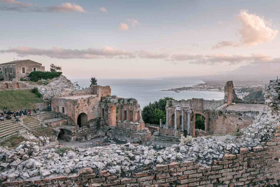 Fotografo-Matrimonio-Taormina