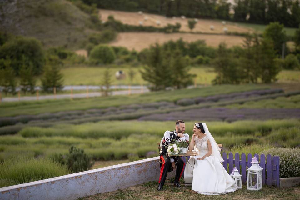 Fotografo Cosenza