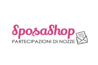 Sposashop