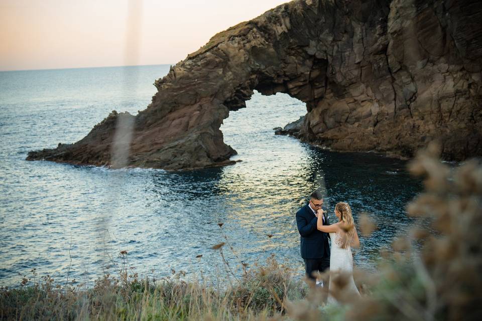 Pantelleria-La Mantia Fotograf