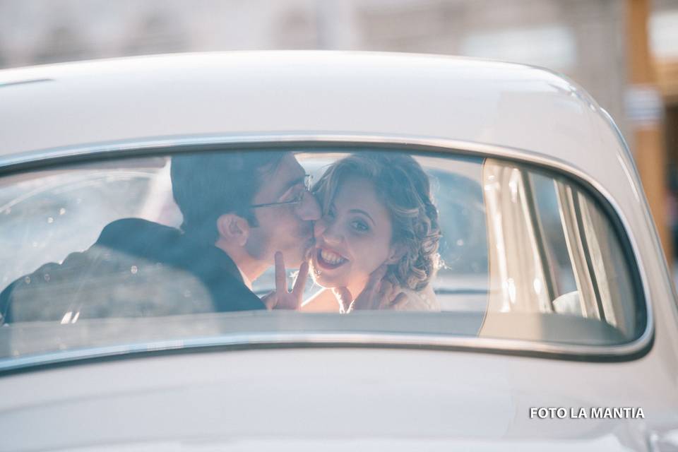 Fotografo-Matrimonio-Trapani