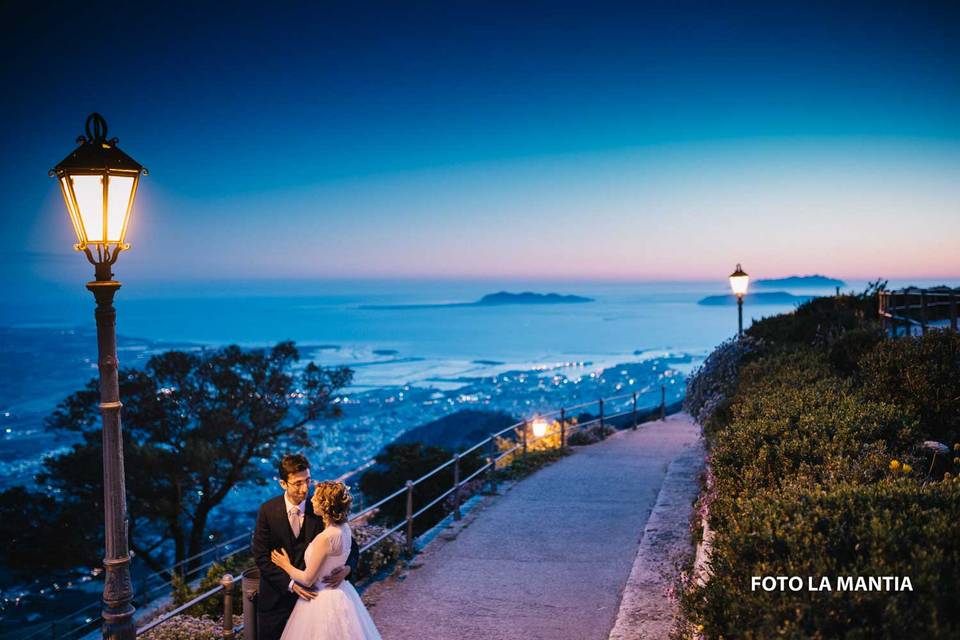 Fotografo-Matrimonio-Erice