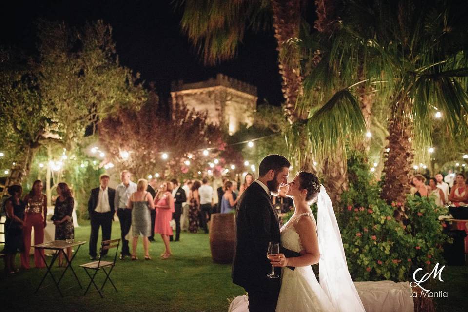 Fotografo-Matrimonio-Sciacca