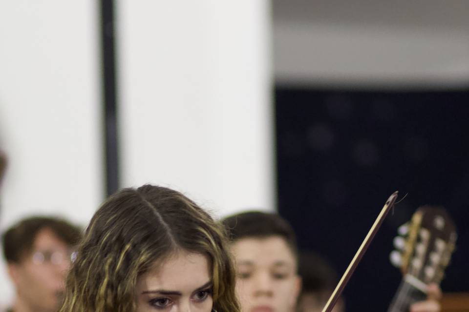 Concerto