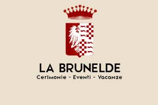 La Brunlede