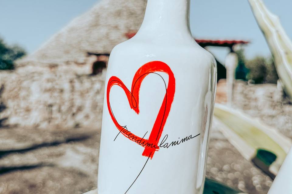 250 ml