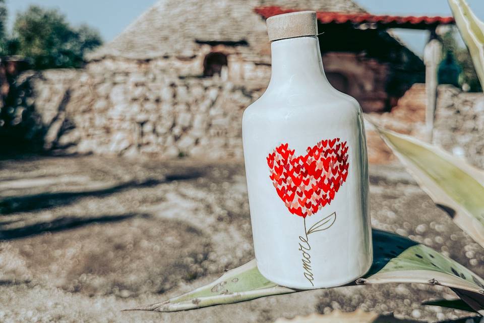 250ml