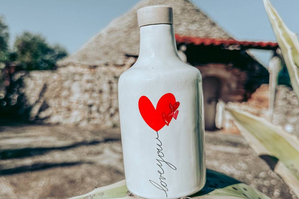 250ml