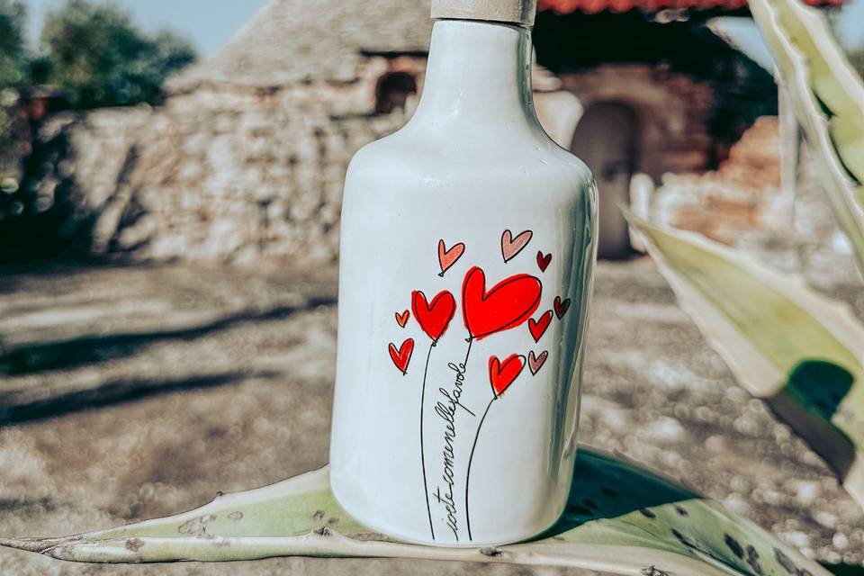 250ml
