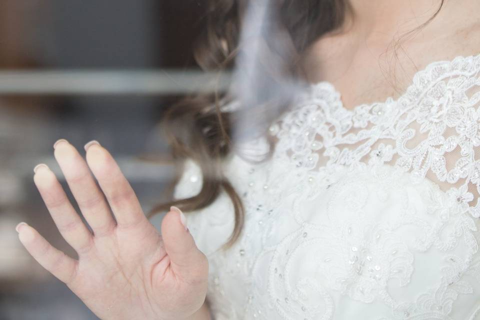 Sposa