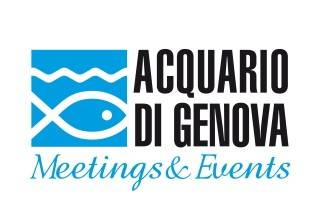 Acquario di Genova - Costa Edutainment