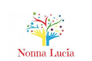 Nonna Lucia logo