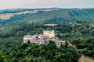 Castello Costaguti