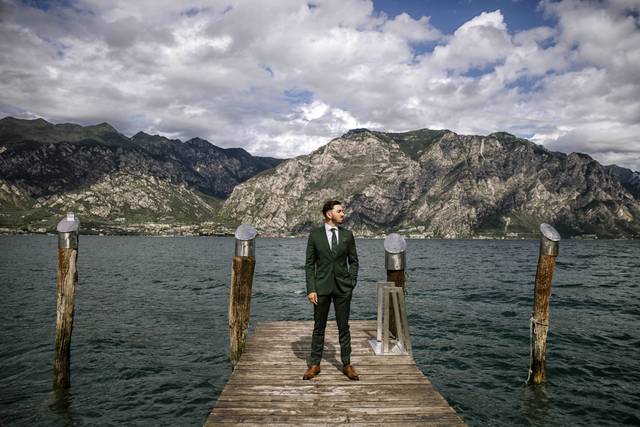 Photoevent Lago di Garda