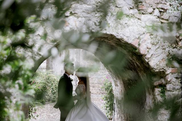 Photoevent Wedding Destination
